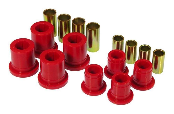 2WD 1500 C-ARM BUSHING